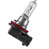 Bec 12v h9 65 w original osram