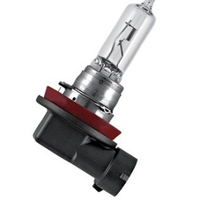 Bec 12v h9 65 w original osram