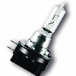 Bec 12v h9b 65 w original osram