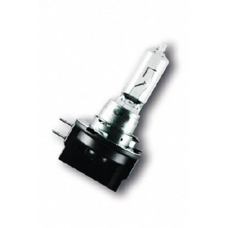 Bec 12v h9b 65 w original osram - 64243 - ams-OSRAM