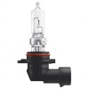 Bec 12v hb3 60 w original osram