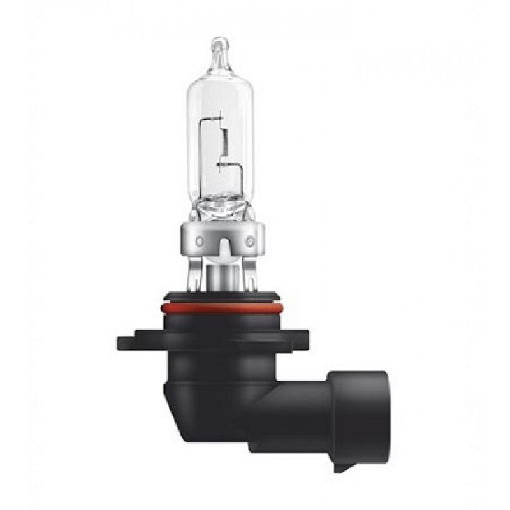 Bec 12v hb3 60 w original osram - 9005 - ams-OSRAM