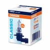Bec 12v hb3 60 w original osram