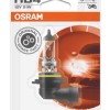 Bec 12v hb4 51 w original blister 1 buc osram