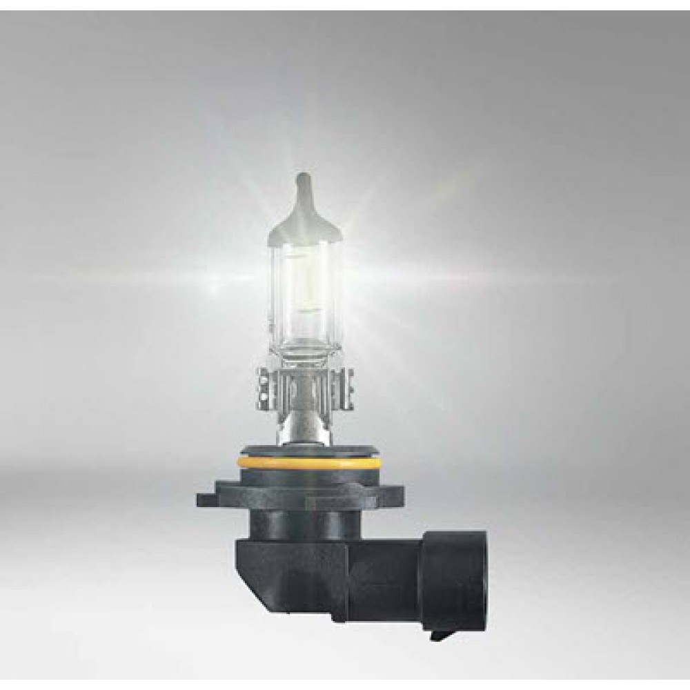 Bec 12v hb4 51 w original blister 1 buc osram - 9006-01B - ams-OSRAM