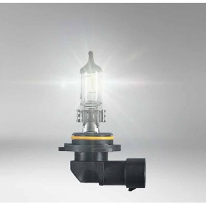 Bec 12v hb4 51 w original blister 1 buc osram