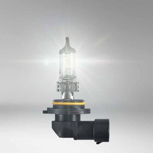 Bec 12v hb4 51 w original blister 1 buc osram