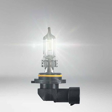 Bec 12v hb4 51 w original blister 1 buc osram