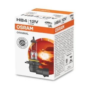 Bec 12v hb4 51 w original osram