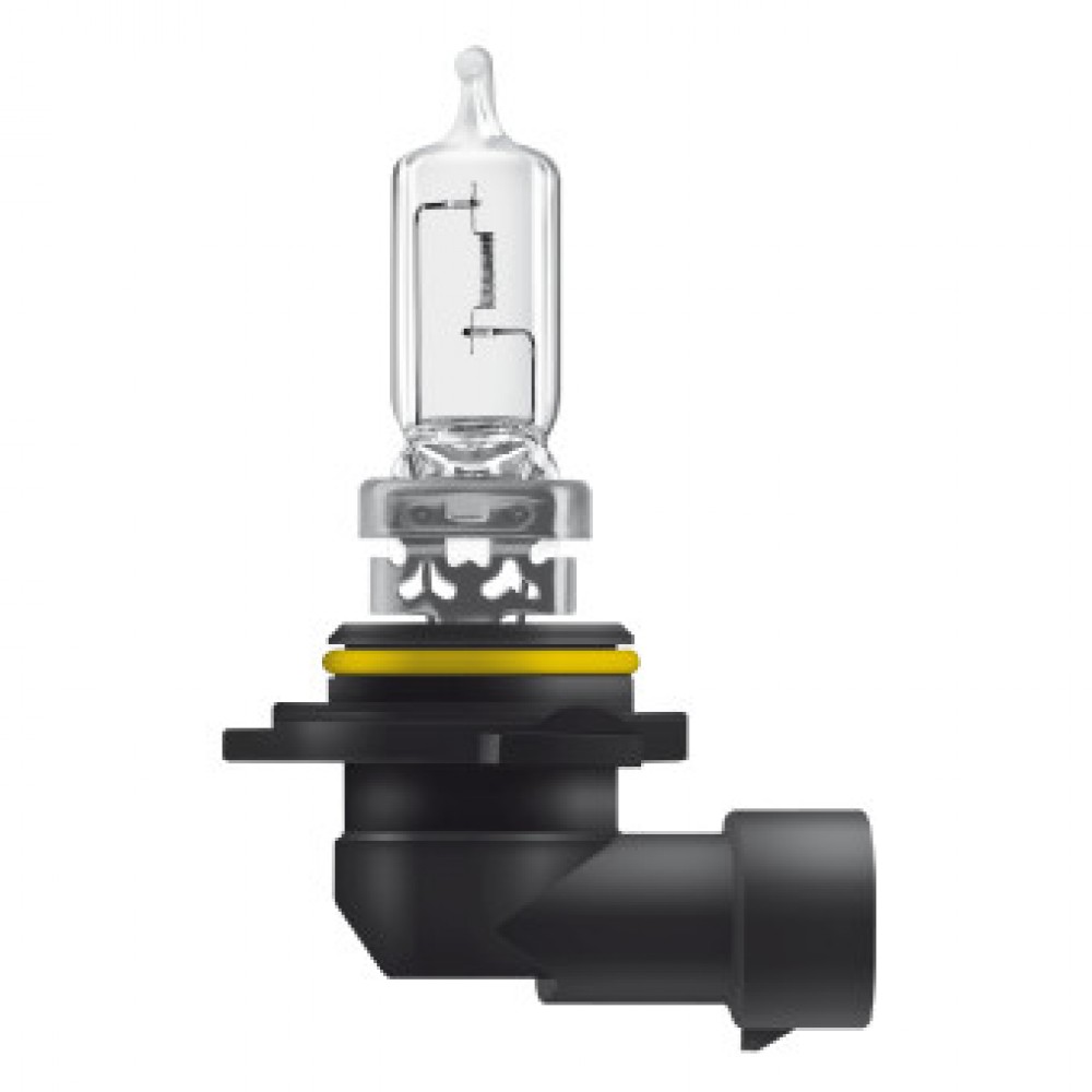 Bec 12v hir2 px22d 55w original osram - 9012 - ams-OSRAM
