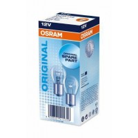 Bec 12v p21w ultra life set 10 buc osram