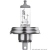 Bec 12v r2 45/40 w original blister 1 buc osram