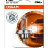 Bec 12v r2 45/40 w original blister 1 buc osram