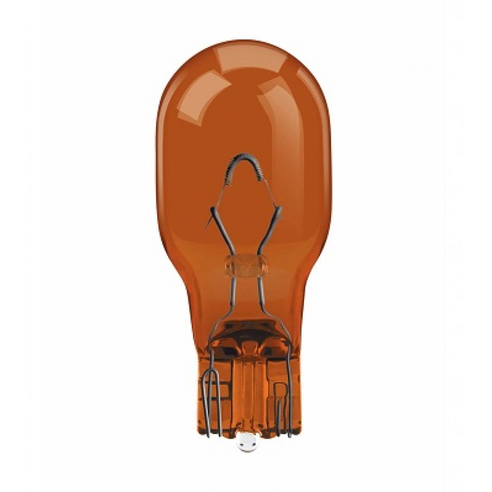 Bec 12v wy16w original set 10 buc osram - 921NA - ams-OSRAM