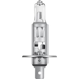 Bec camion 24v h1 70 w original osram