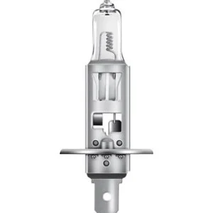 Bec camion 24v h1 70 w original osram