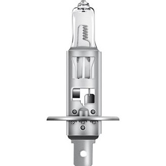 Bec camion 24v h1 70 w original osram