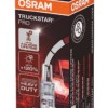 Bec camion 24v h1 70 w truckstar pro +120% nextgen osram