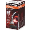 Bec camion 24v h11 70 w truckstar pro +120% nextgen osram