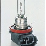 Bec camion 24v h11 70 w truckstar pro +120% nextgen osram