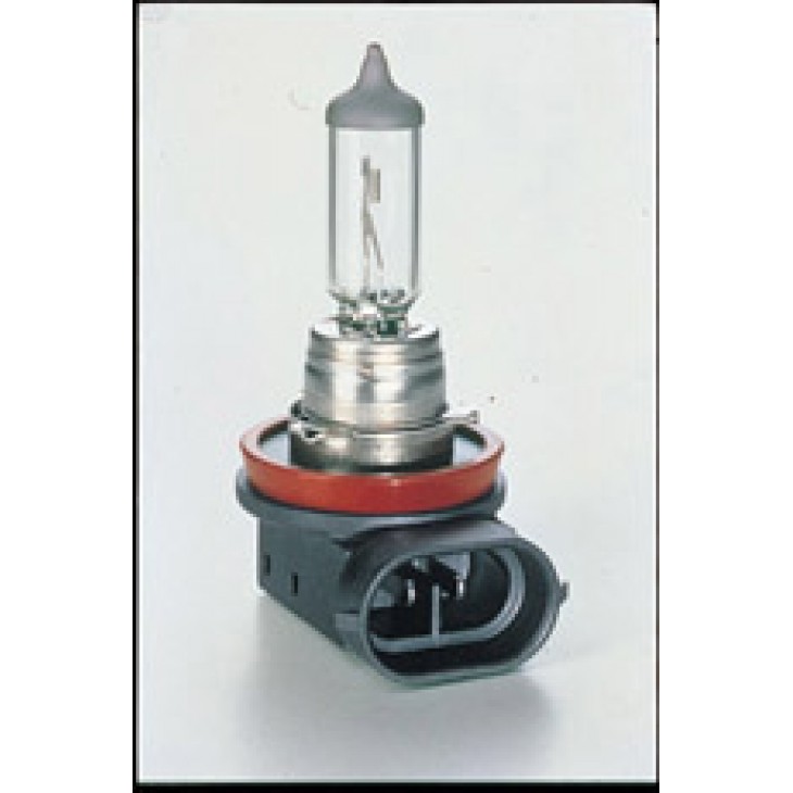 Bec camion 24v h11 70 w truckstar pro +120% nextgen osram - 64216TSP - ams-OSRAM