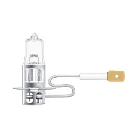 Bec camion 24v h3 70 w truckstar pro +120% nextgen osram