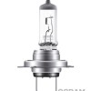 Bec camion 24v h7 70 w original osram