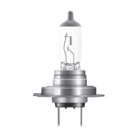 Set 2 becuri camion 24v h7 70 w truckstar pro +120% nextgen osram