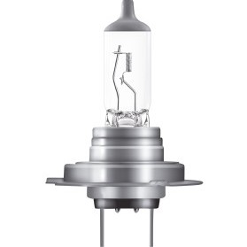 Set 2 becuri camion 24v h7 70 w truckstar pro +120% nextgen osram