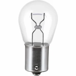 Bec camion 24v p21w original set 10 buc osram