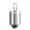 Bec camion 24v t4w original set 10 buc osram