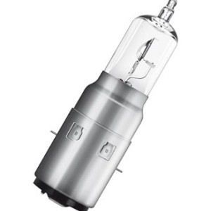Bec moto 12v s1 25/25 w original osram