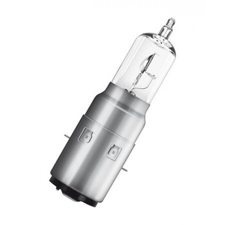 Bec moto 12v s1 25/25 w original osram - 64326 - ams-OSRAM