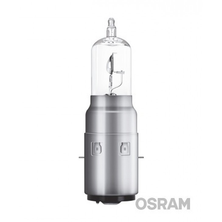Bec moto 12v s2 35/35 w original osram - 64327 - ams-OSRAM