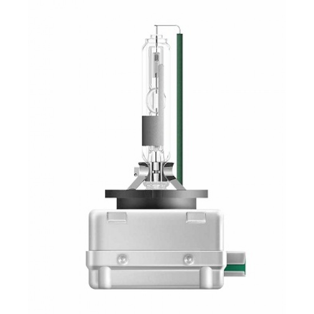 Bec xenon 42v d3r 4300 k xenarc original osram - 66350 - ams-OSRAM