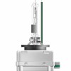 Bec xenon 42v d3r 4300 k xenarc original osram