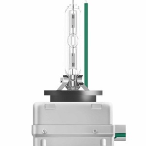 Bec xenon 42v d3s 4300 k xenarc original osram