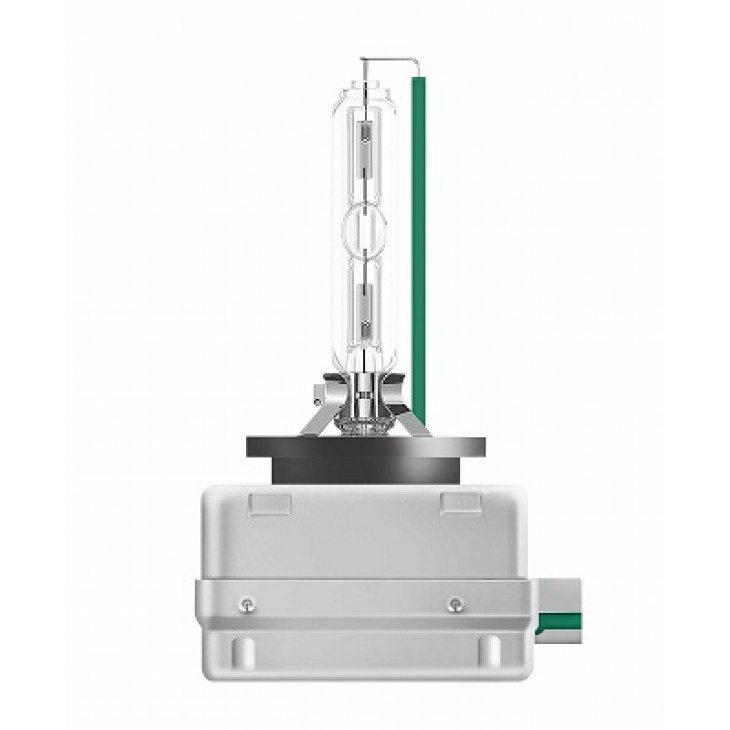 Bec xenon 42v d3s 4300 k xenarc original osram - 66340 - ams-OSRAM