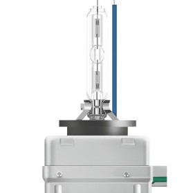 Bec xenon 42v d3s xenarc cool blue intense nextgen osram