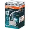 Bec xenon 42v d3s xenarc cool blue intense nextgen osram