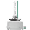 Bec xenon 42v d3s xenarc night breaker laser nextgen osram