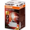 Bec xenon 42v d3s xenarc night breaker laser nextgen osram