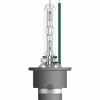Bec xenon 42v d4s 4150 k xenarc original osram