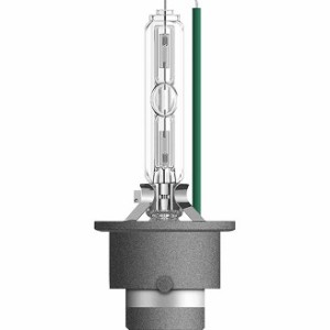 Bec xenon 42v d4s 4150 k xenarc original osram