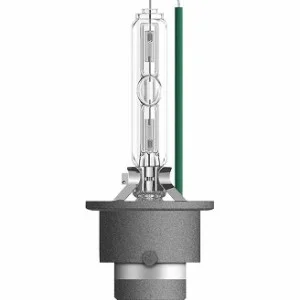 Bec xenon 42v d4s 4150 k xenarc original osram