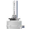 Bec xenon 42v d8s 4500 k xenarc original osram - 26637 - ams-OSRAM