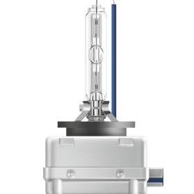 Bec xenon 42v d8s 4500 k xenarc original osram