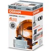 Bec xenon 85v d1s 4150 k xenarc original osram