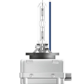 Bec xenon 85v d1s xenarc cool blue intense nextgen osram