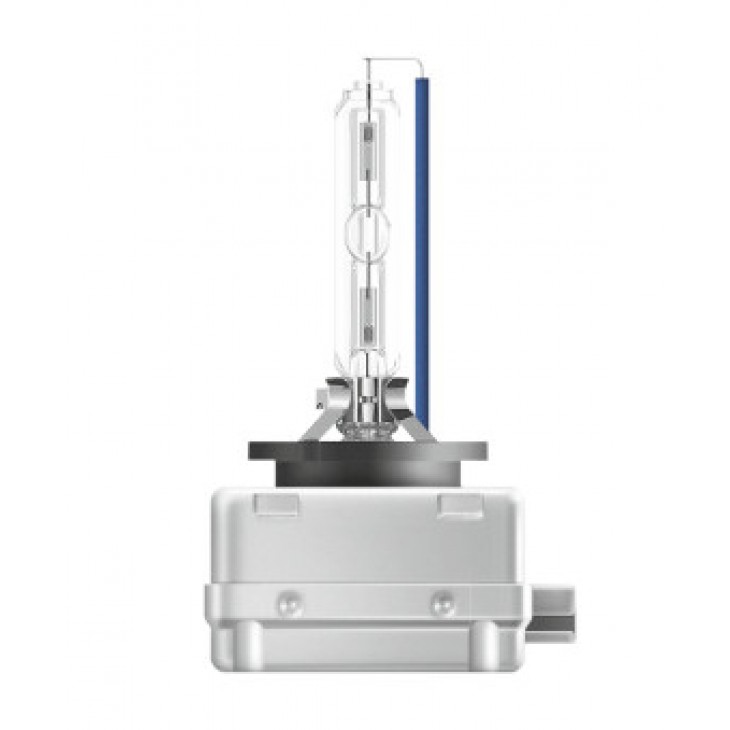 Bec xenon 85v d1s xenarc cool blue intense nextgen osram - 66140CBN - ams-OSRAM